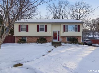 200 Short Beach Road, East Haven, CT 06512