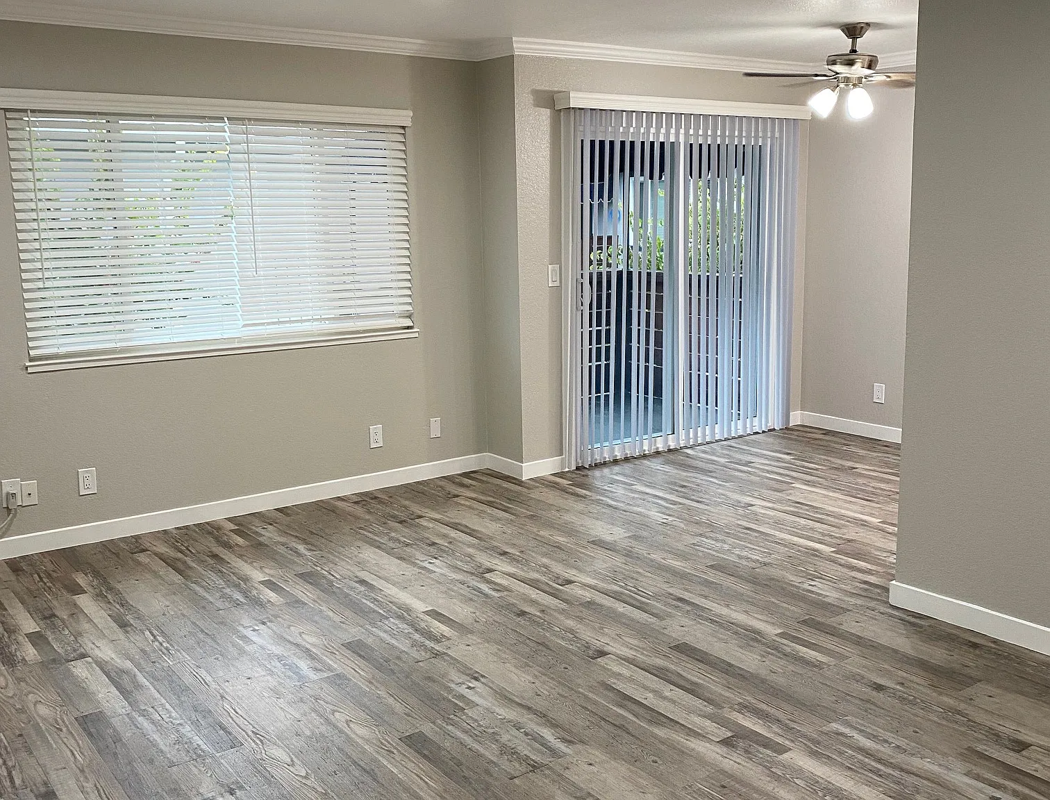 Rosa Real Apartments — Photo 2