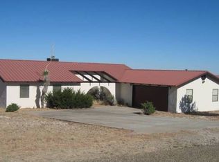 2006 Ceredo, Alpine, TX 79830