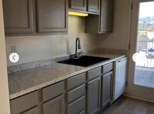 800 S Whiteriver Ave UNIT 8C, Rifle, CO 81650