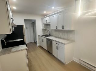 24 Meadow Green Cir UNIT K, Manalapan, NJ 07726