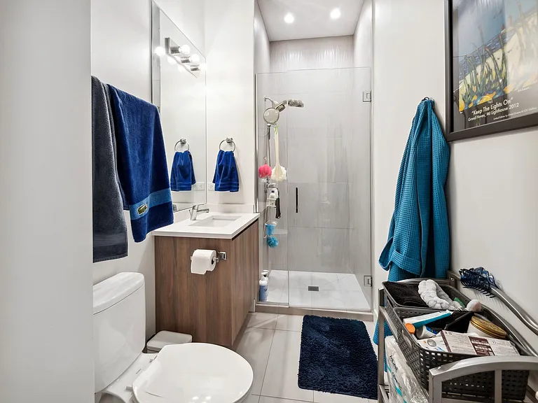3757 N Sheffield Ave #101 — Photo 9
