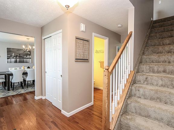 4th image of 5967 Glenn Trace Ln