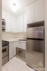 Rented by Mirador Real Estate