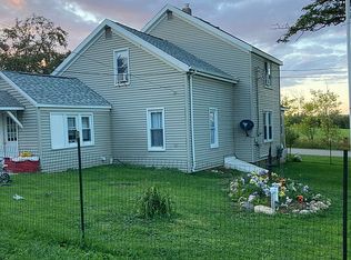 501 W Main St, Rose City, MI 48654