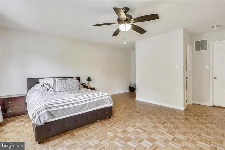 19084 Highstream Dr #767 — Photo 5
