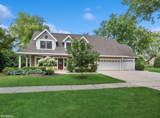 130 S Brockway St, Palatine, IL