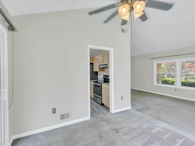 20 Running Brook Ln — Photo 19
