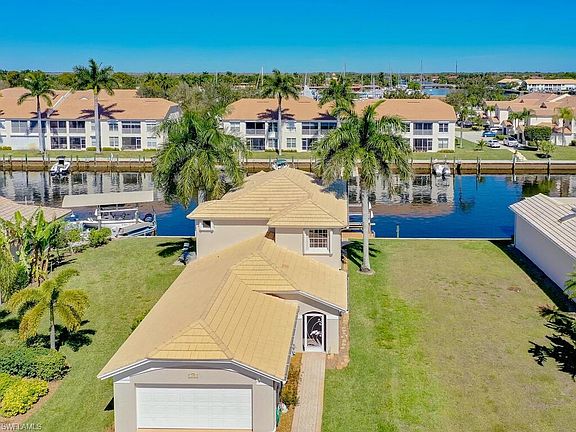 2nd image of 179 Eveningstar Cay