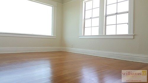 5th image of 1478 Allison Ave