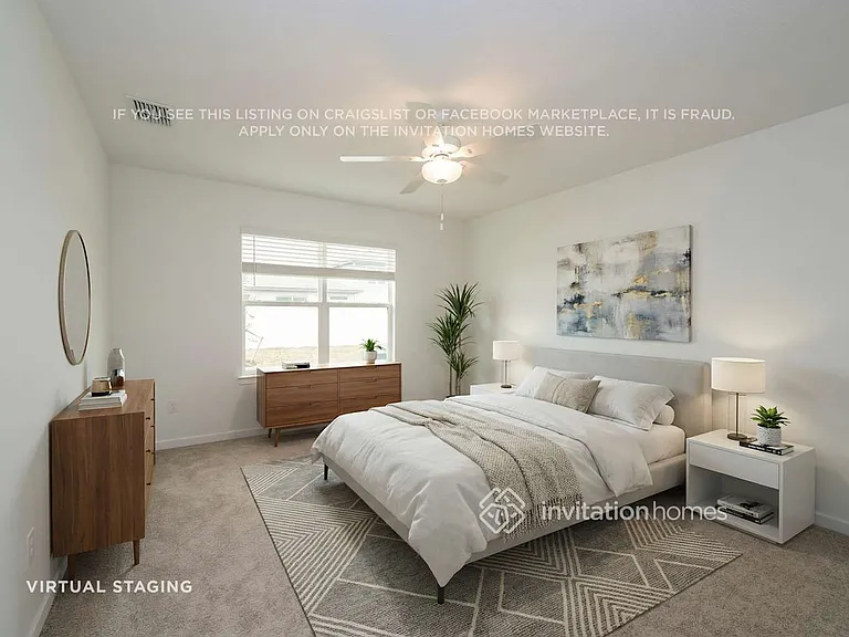 3744 Benham Rise Rd — Photo 12