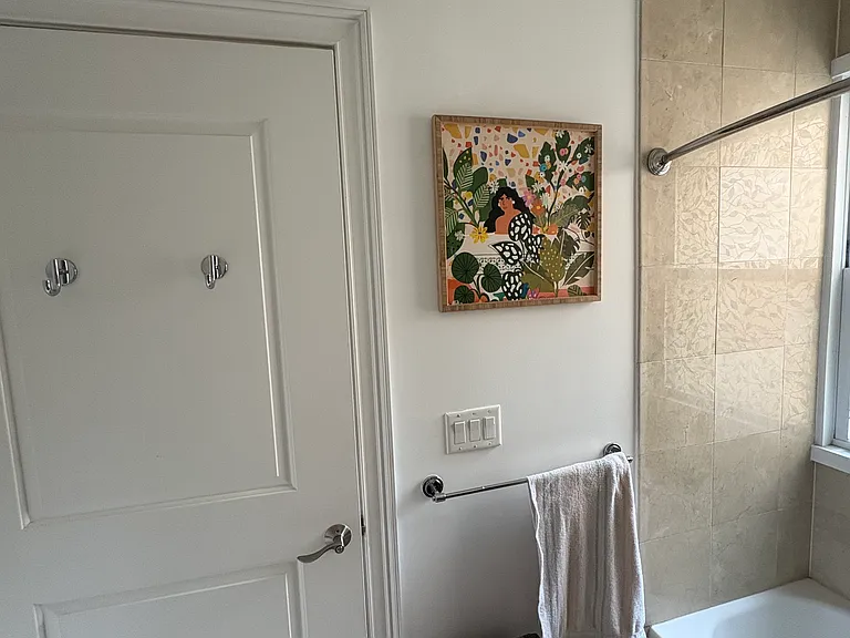 112 Liberty View Dr #2A — Photo 11