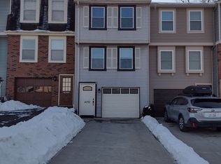 4091 Hill St, South Park, PA