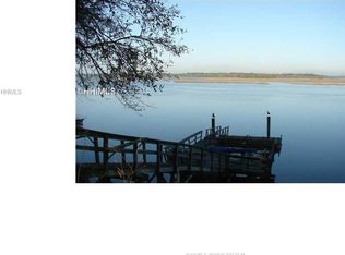 56 Alljoy Rd, Bluffton, SC 29910