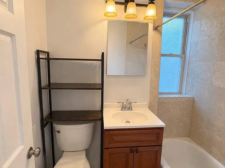 1665 Commonwealth Ave #16 — Photo 10