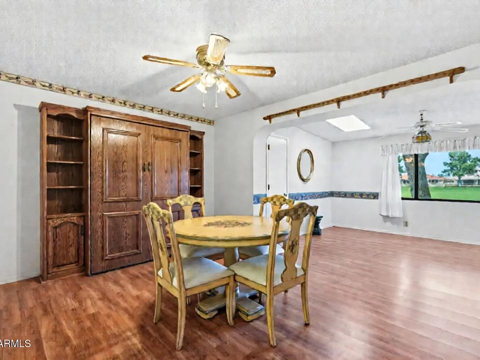1st image of 2311 S FARNSWORTH Drive #105