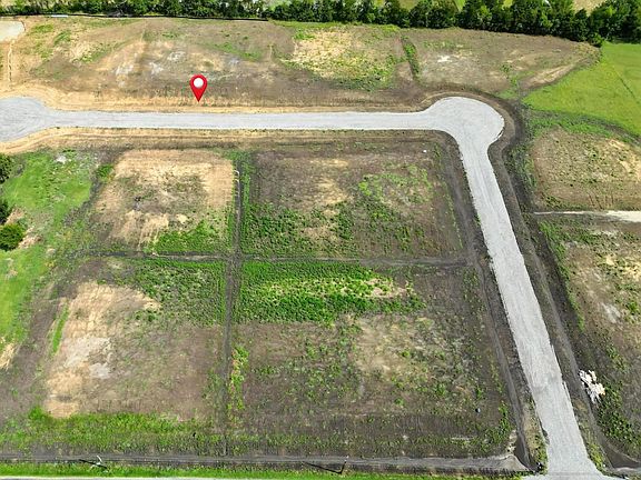 2nd image of LOT 9 Jolene Ct