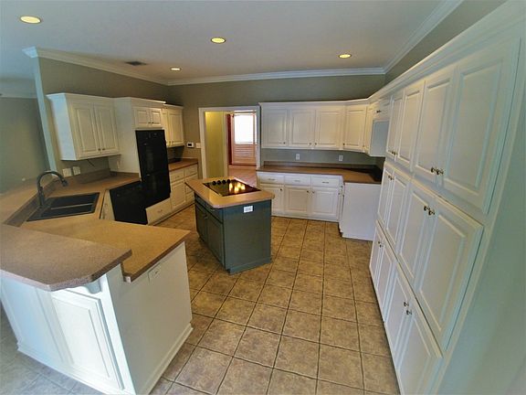 4th image of 116 W Ellendale Estates Dr