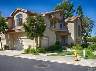 7933 E Horizon View Dr, Anaheim, CA 92808