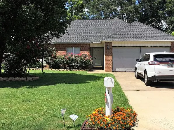 114 Saint Brendands Dr, Bonaire, GA 31005