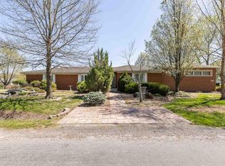 1142 Tampico Dr, Edwardsville, IL 62025