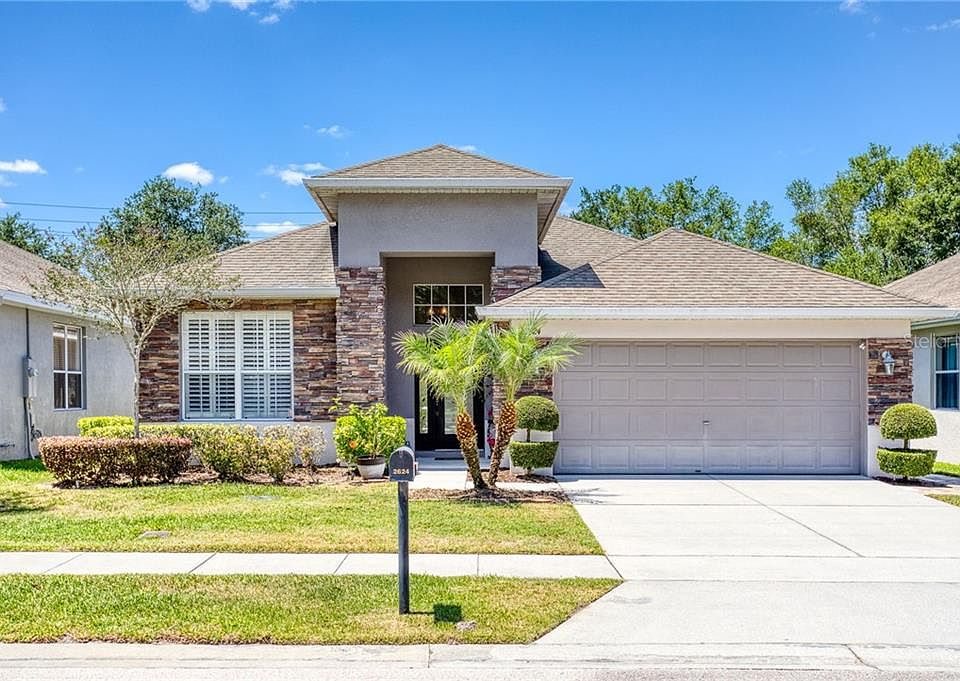 1st image of 2624 Quarry Stone Ct