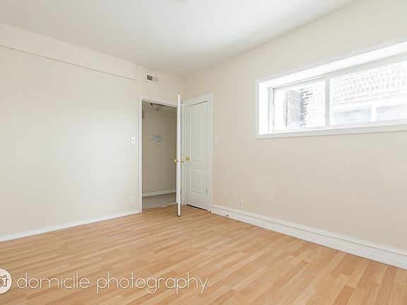 4th image of 11852 S Michigan Ave #2