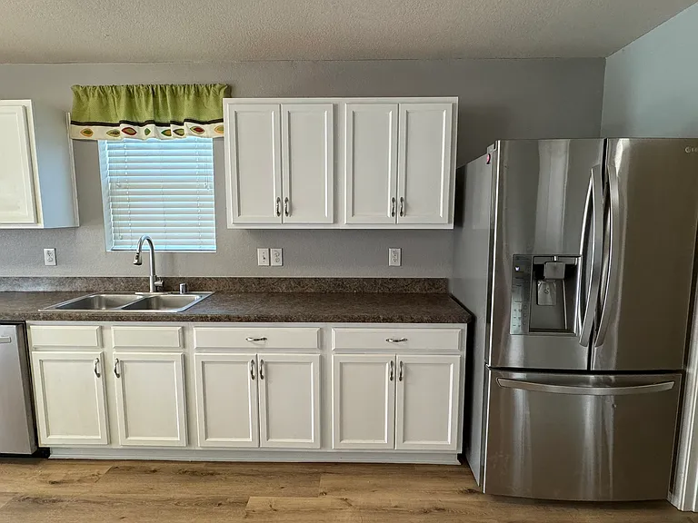 13287 Fowler Dr — Photo 13