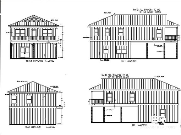2nd image of 5308 Wolfhead Ave