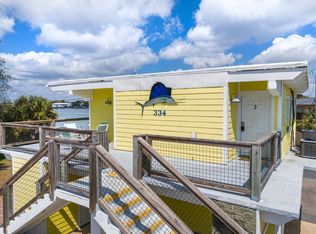 334 Bluefish Dr APT 2, Fort Walton Beach, FL 32548