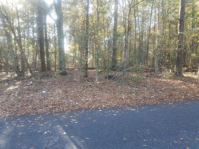 4035 Braswell Rd, Blythe, GA, 30805
