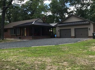 121 Moonlite Ter, Voorhees, NJ 08043