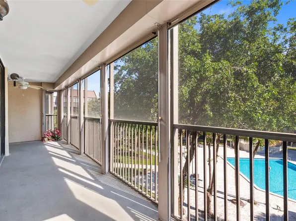 2808 N 46 Avenue #551E, Hollywood, FL 33021