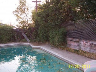 4541 N 10th St, Fresno, CA, 93726