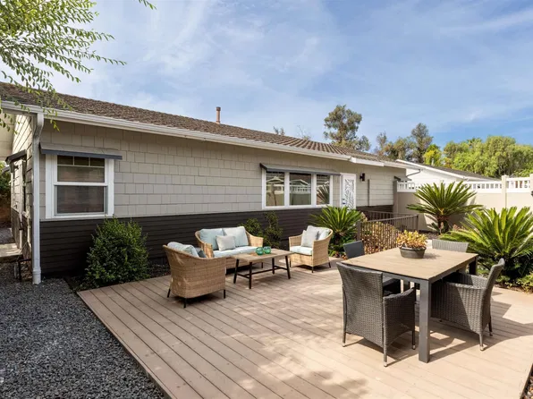1027-29 Knowles Ave, Carlsbad, CA 92008