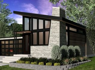 2714 S Williams St, Denver, CO 80210