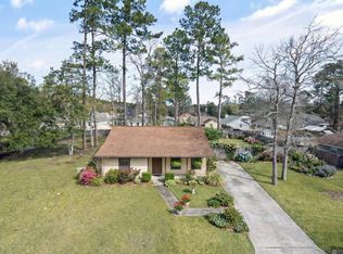 2514 Robin St, Slidell, LA 70460