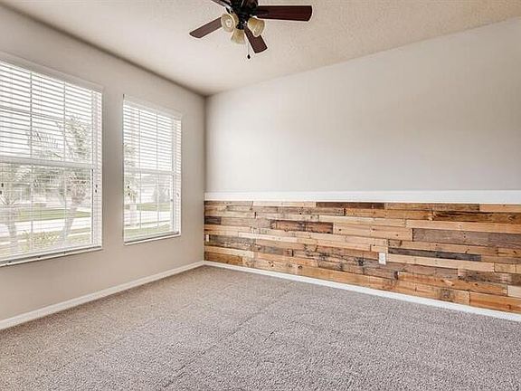 2nd image of 3023 Via Siena St