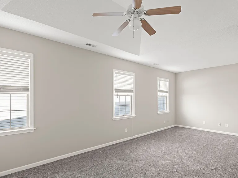 8 Hadley Park Way — Photo 15