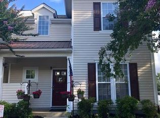 6304 Rhodins Ln #6304, Fort Mill, SC 29707