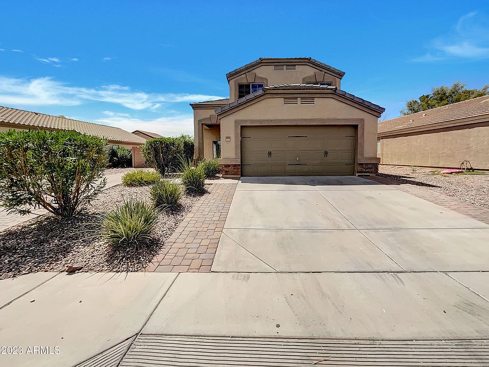 1st image of 2515 W ALLENS PEAK Drive
