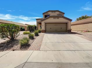 2515 W Allens Peak Dr, San Tan Valley, AZ 85144