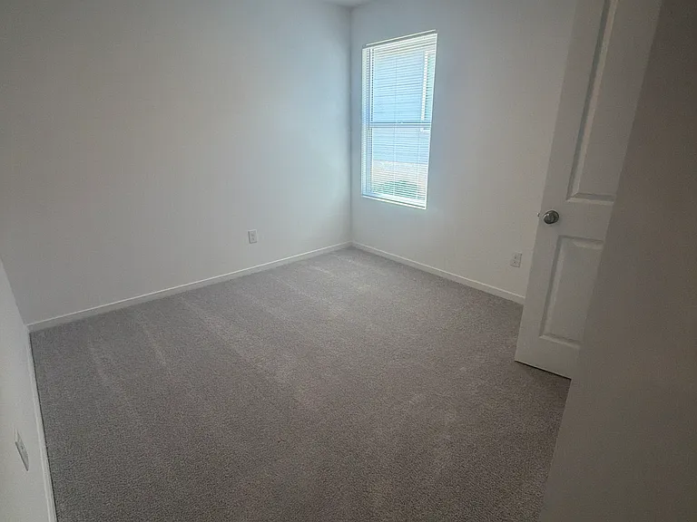 3518 Hilts Trails #3518 — Photo 10