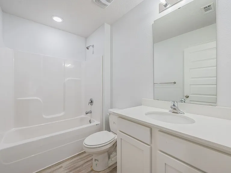 522 Mary Lou Way — Photo 30
