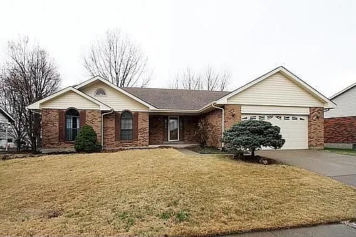 14815 Verdun Estates Dr photo 1