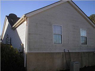 3rd image of 2935 Robinwood Ln