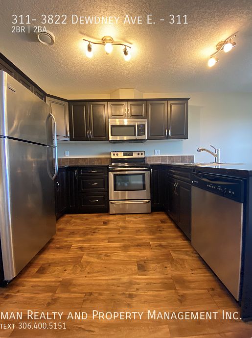 311 Dewdney Ave E Regina, SK, S4T1B6 Apartments for Rent Zillow