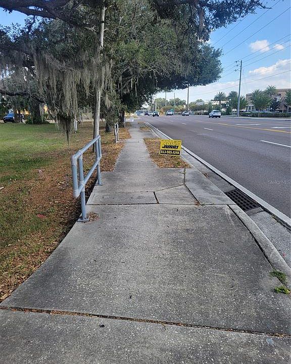 1st image of BLOOMINGDALE AVENUE LOT 8