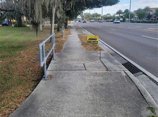 Bloomingdale Ave LOT 8, Riverview, FL 33578