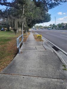 BLOOMINGDALE AVENUE LOT 8, Riverview, FL, 33578